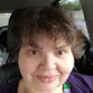 Meet your Posher, Joyce